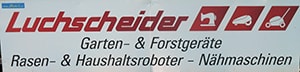 Partner & Sponsoren des FC Weißkirchen