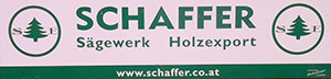 Partner & Sponsoren des FC Weißkirchen