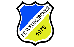 FC Weißkirchen