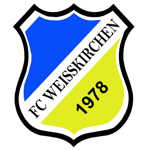 (c) Fcweisskirchen.com