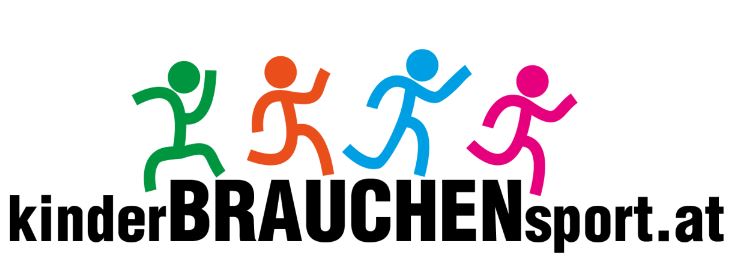 Der FC Weißkirchen unterstützt die Iniative … www.kinderbrauchensport.at