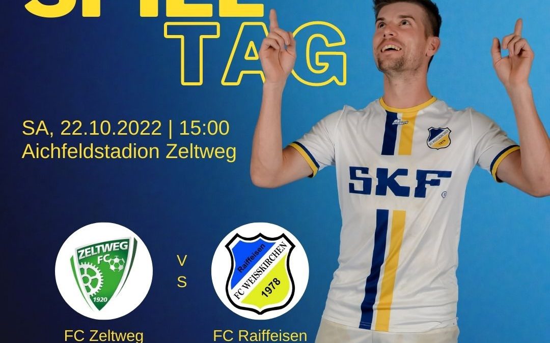 DERBY GEGEN ZELTWEG || DAMENMATCH IN WEISSKIRCHEN